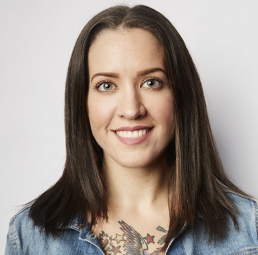 Avatar for PHL Organizer